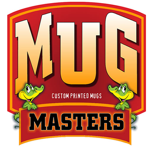Mug Masters Logo
