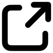 Copy link
