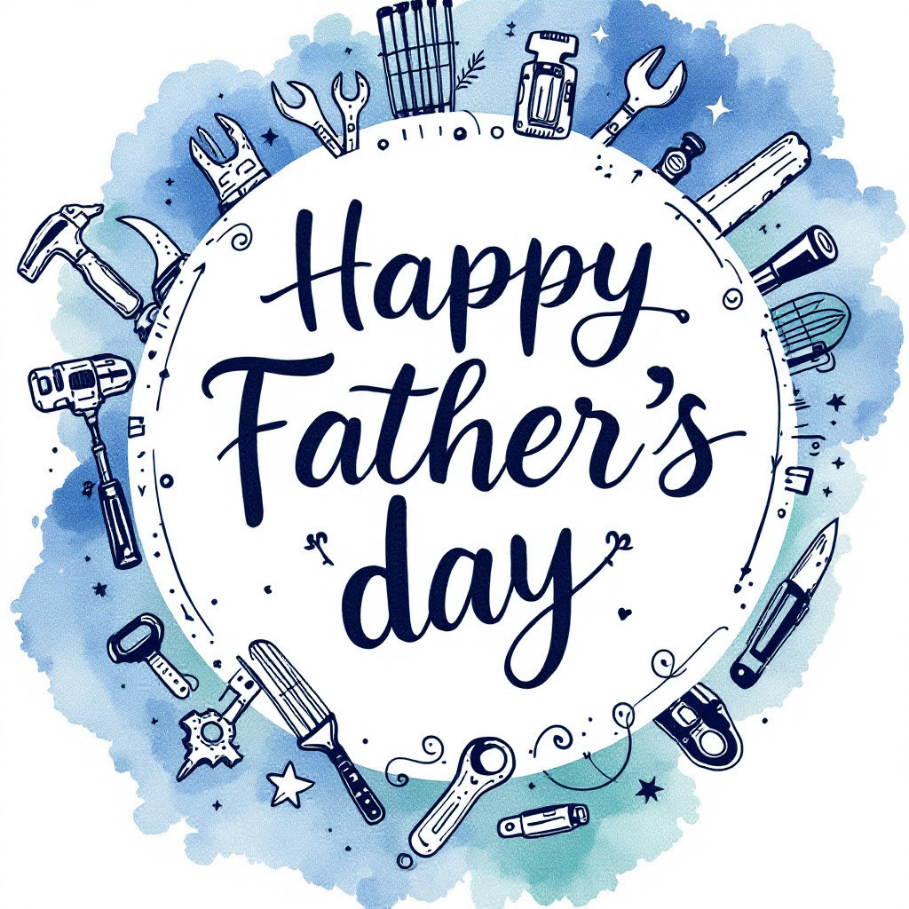 Fathers Day